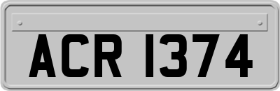 ACR1374