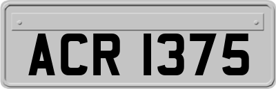 ACR1375