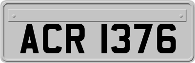 ACR1376