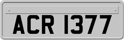 ACR1377