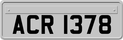 ACR1378