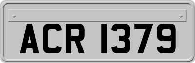 ACR1379
