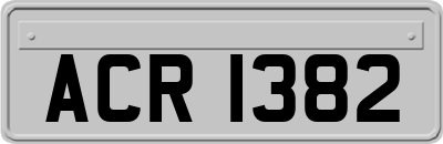 ACR1382