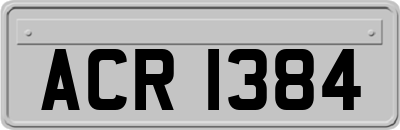ACR1384