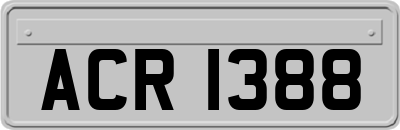 ACR1388