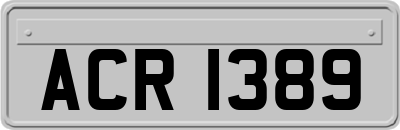 ACR1389