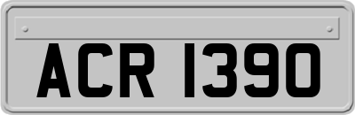 ACR1390