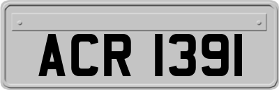 ACR1391