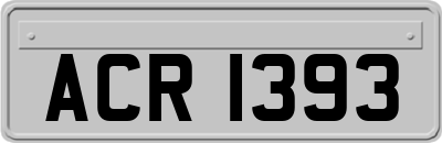 ACR1393