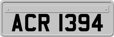 ACR1394