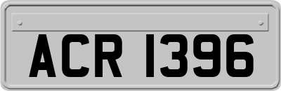 ACR1396