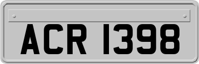 ACR1398