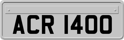 ACR1400