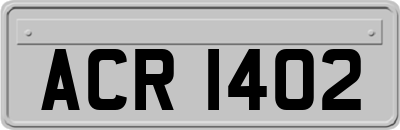 ACR1402