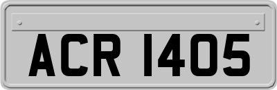 ACR1405