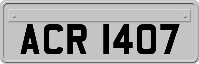 ACR1407