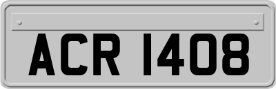 ACR1408