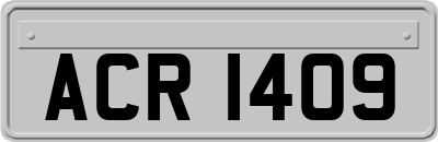 ACR1409