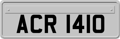 ACR1410