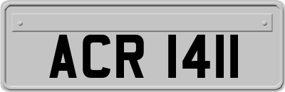 ACR1411