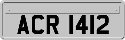 ACR1412