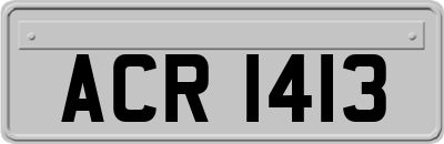 ACR1413