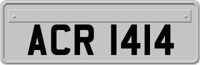 ACR1414