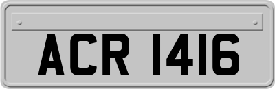 ACR1416