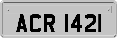 ACR1421
