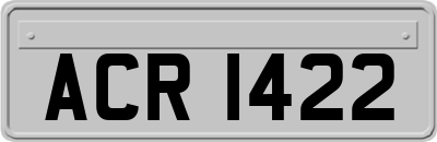 ACR1422