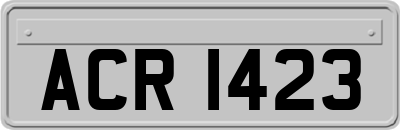 ACR1423