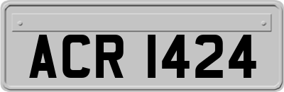 ACR1424
