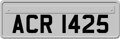 ACR1425