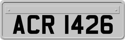 ACR1426