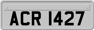 ACR1427