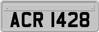 ACR1428