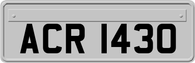 ACR1430