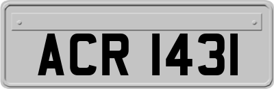 ACR1431