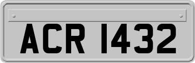 ACR1432