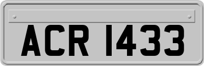 ACR1433