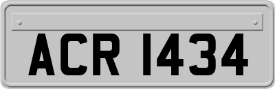 ACR1434
