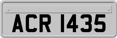 ACR1435