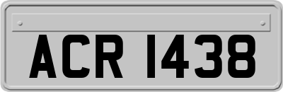 ACR1438