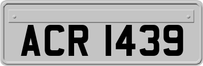 ACR1439