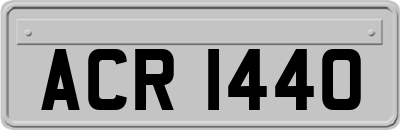 ACR1440
