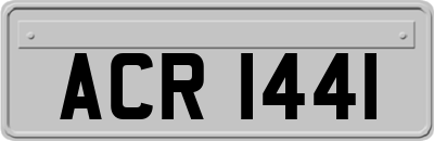 ACR1441