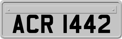 ACR1442
