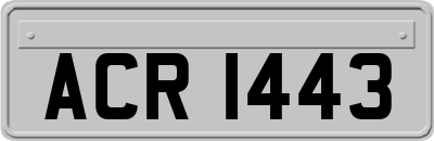 ACR1443