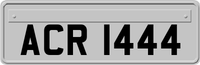 ACR1444