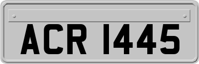 ACR1445